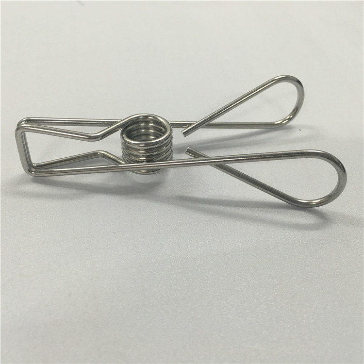 金屬線材折彎機的結構是怎么樣的？