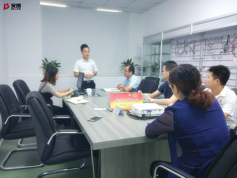閱讀是一種修養，分享是一種美德！