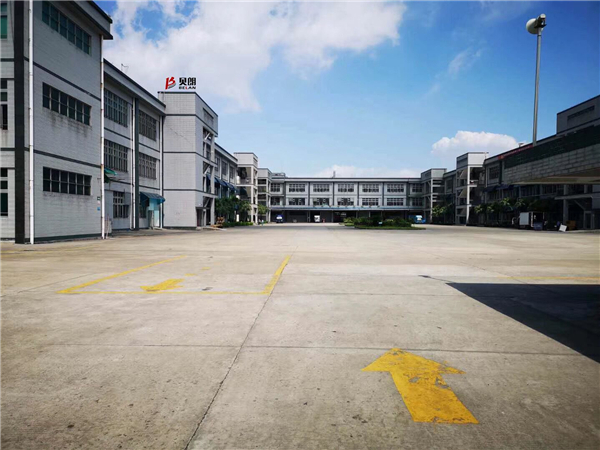 關于線成型廠家，應該這樣選