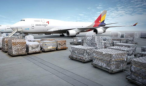 浙江獲跨境貿(mào)易人民幣結(jié)算試點外企不必再擔匯