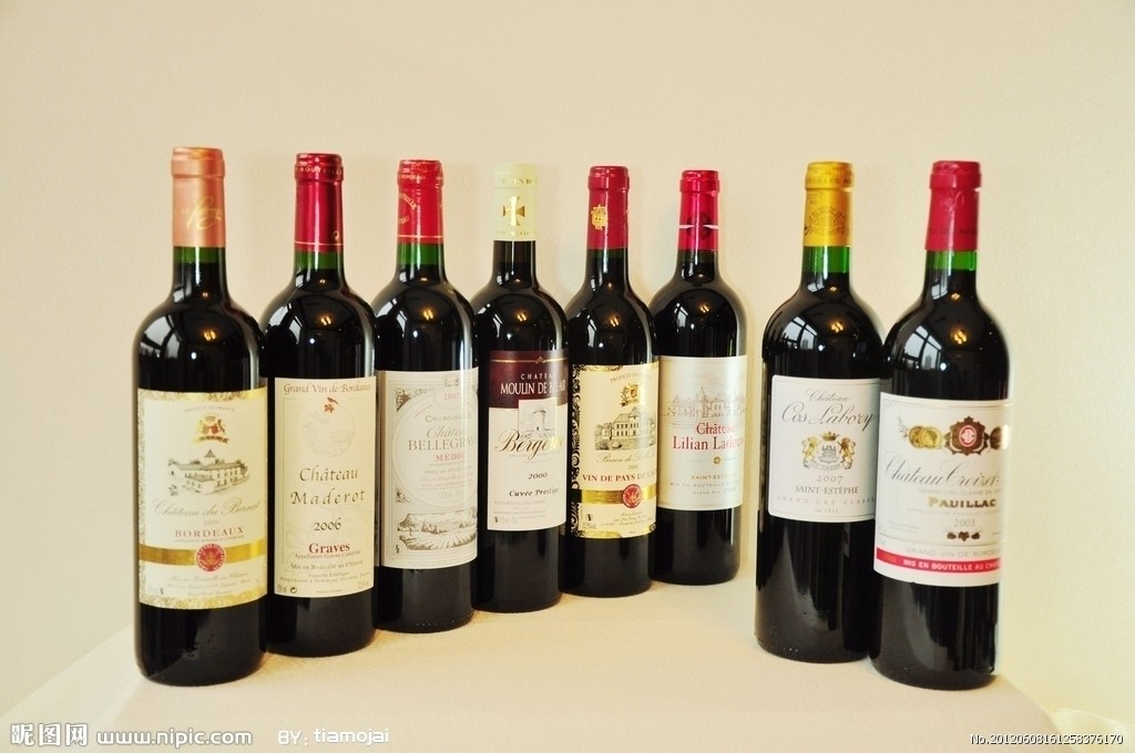 機(jī)場航空快遞,機(jī)場航空快件