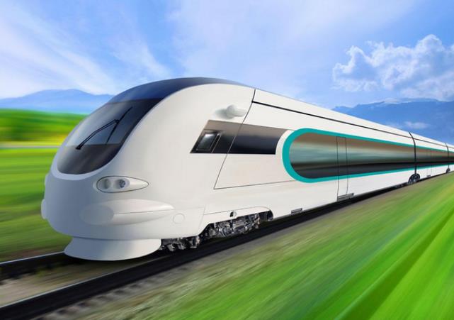 成都機場貨運站限時達