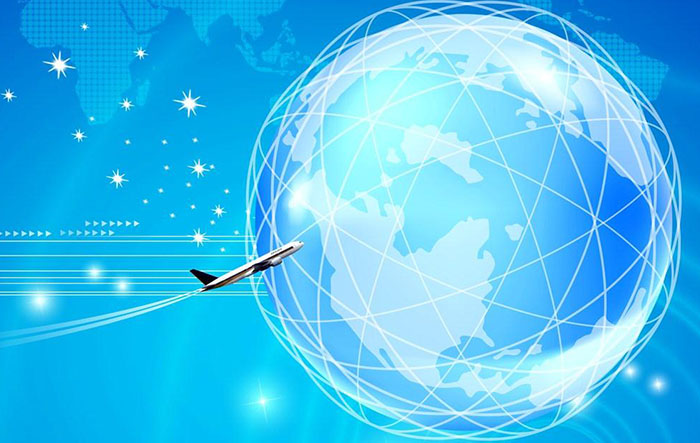 成都機(jī)場(chǎng)快遞公司